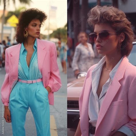 miami vice clothes|miami vice clothes for women.